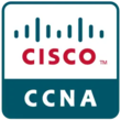 Cisco logo