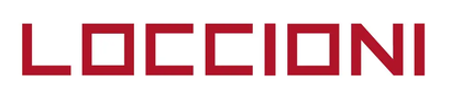 Loccioni logo