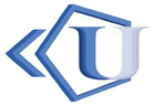 Azienda Ospedaliero Universitaria delle Marche logo